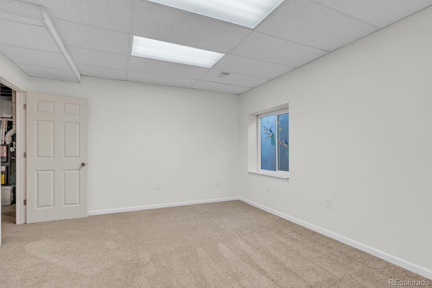 25447 E 4th Avenue Aurora CO 80018