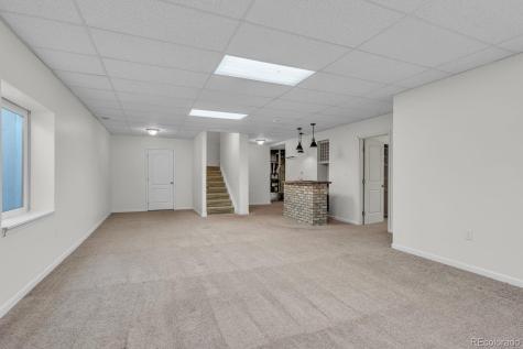 25447 E 4th Avenue Aurora CO 80018