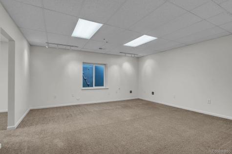 25447 E 4th Avenue Aurora CO 80018