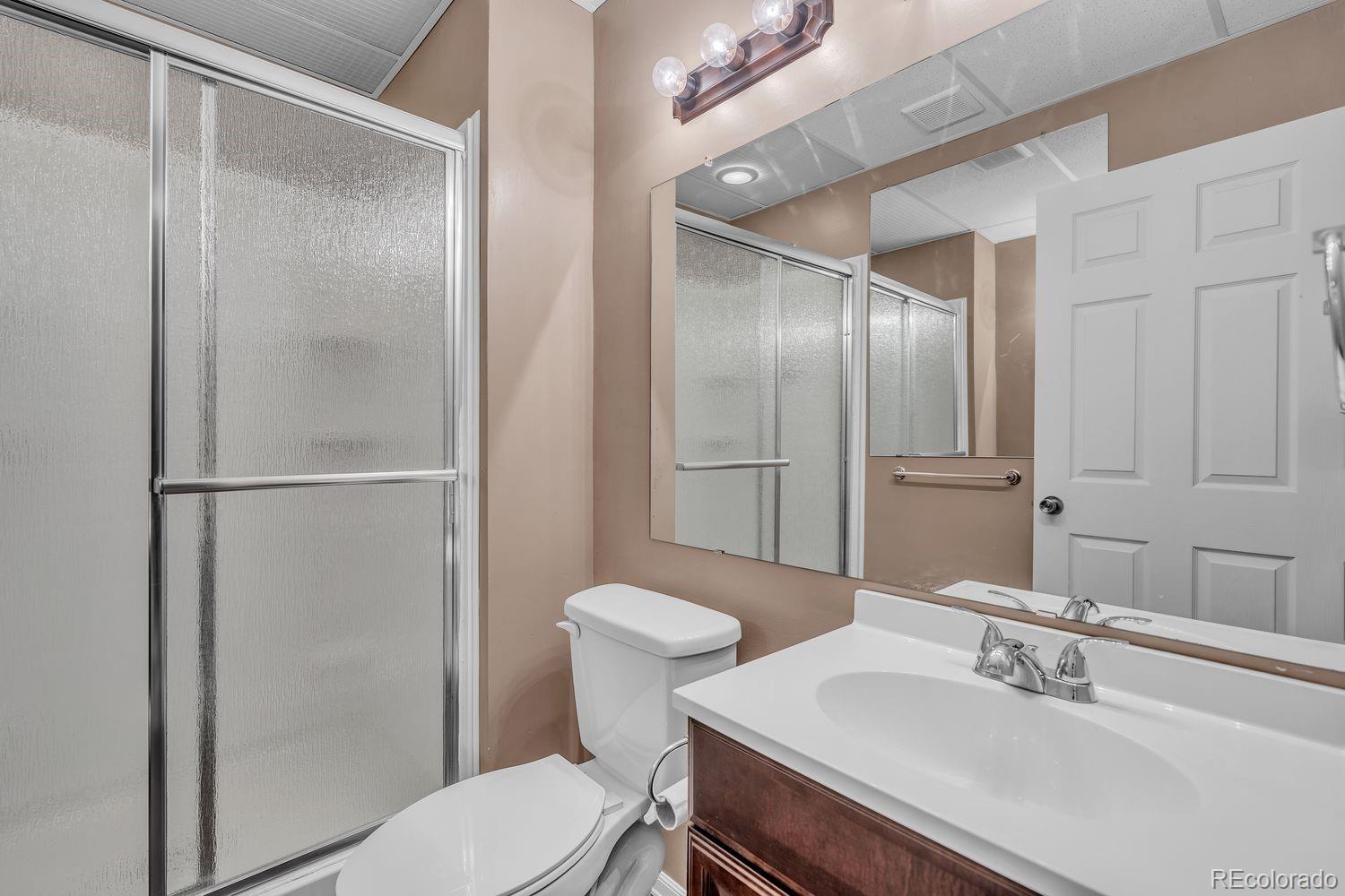 25447 E 4th Avenue Aurora CO 80018