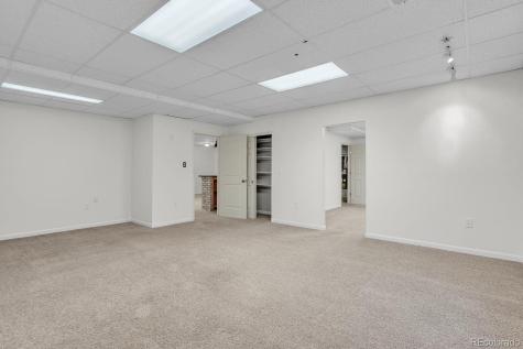 25447 E 4th Avenue Aurora CO 80018