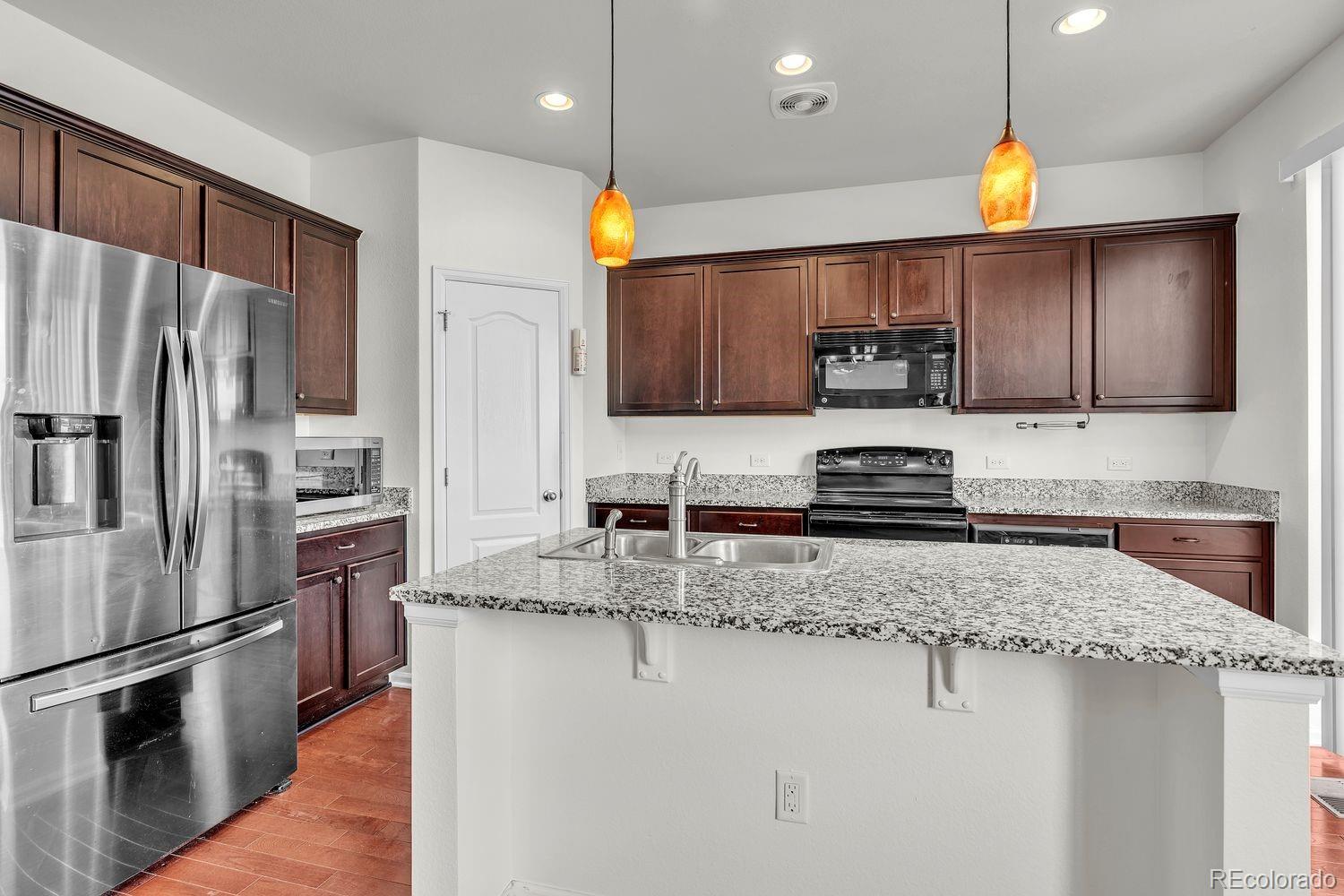 25447 E 4th Avenue Aurora CO 80018
