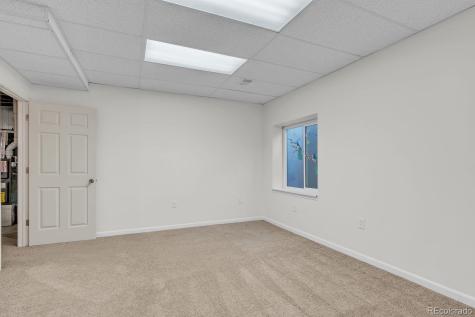 25447 E 4th Avenue Aurora CO 80018