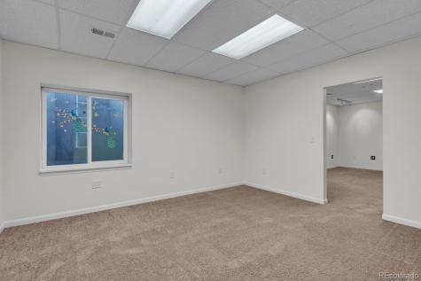 25447 E 4th Avenue Aurora CO 80018