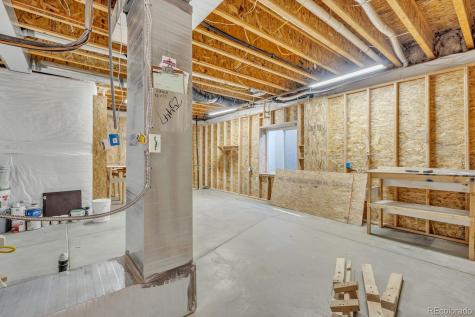 25447 E 4th Avenue Aurora CO 80018