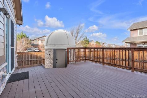 25447 E 4th Avenue Aurora CO 80018