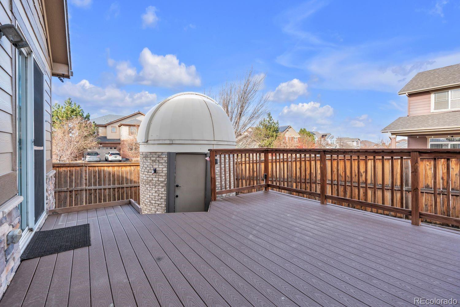 25447 E 4th Avenue Aurora CO 80018