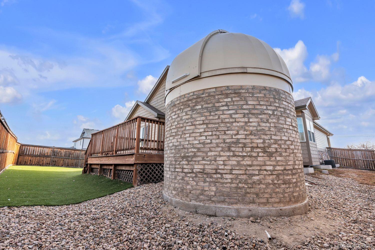 25447 E 4th Avenue Aurora CO 80018