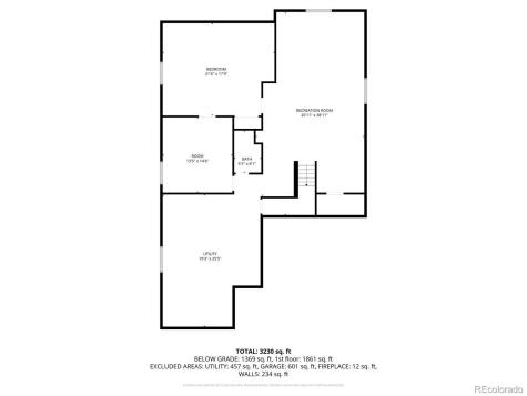 25447 E 4th Avenue Aurora CO 80018