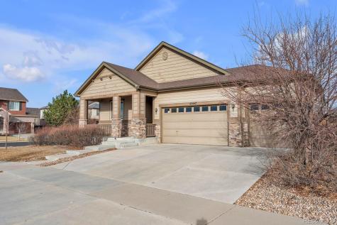 25447 E 4th Avenue Aurora CO 80018
