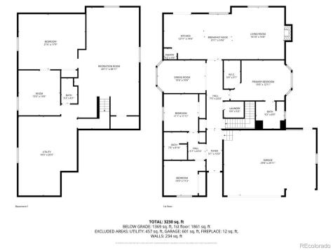 25447 E 4th Avenue Aurora CO 80018