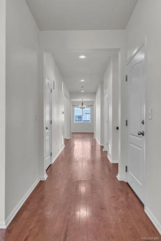 25447 E 4th Avenue Aurora CO 80018