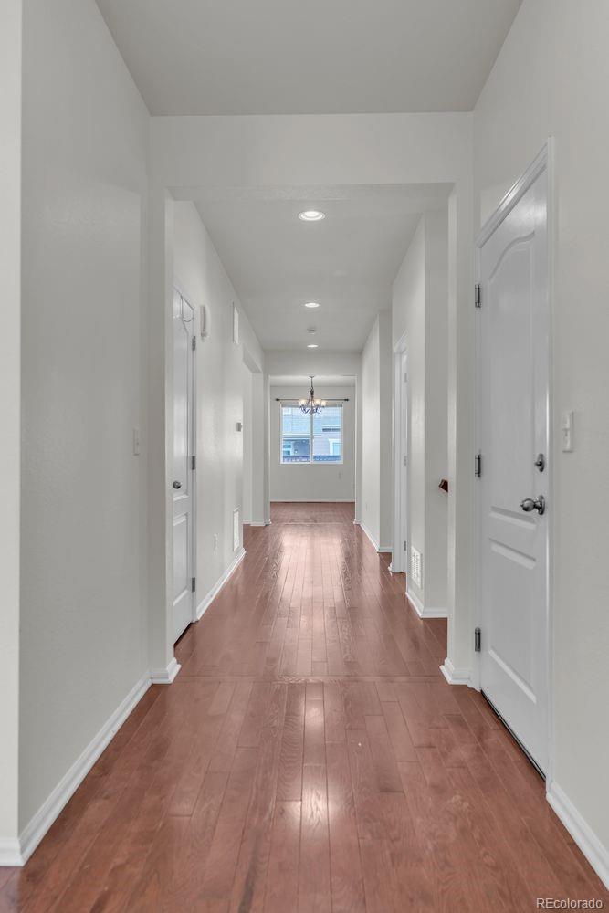 25447 E 4th Avenue Aurora CO 80018
