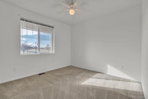 25447 E 4th Avenue Aurora CO 80018
