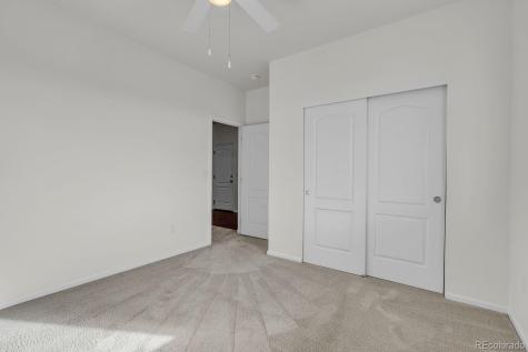 25447 E 4th Avenue Aurora CO 80018