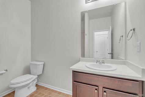25447 E 4th Avenue Aurora CO 80018