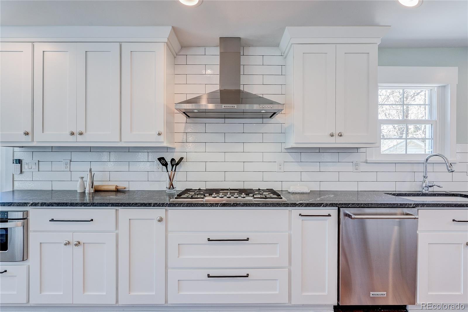 495 S York Street Denver CO 80209