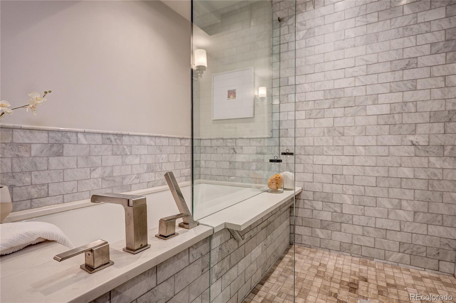 495 S York Street Denver CO 80209