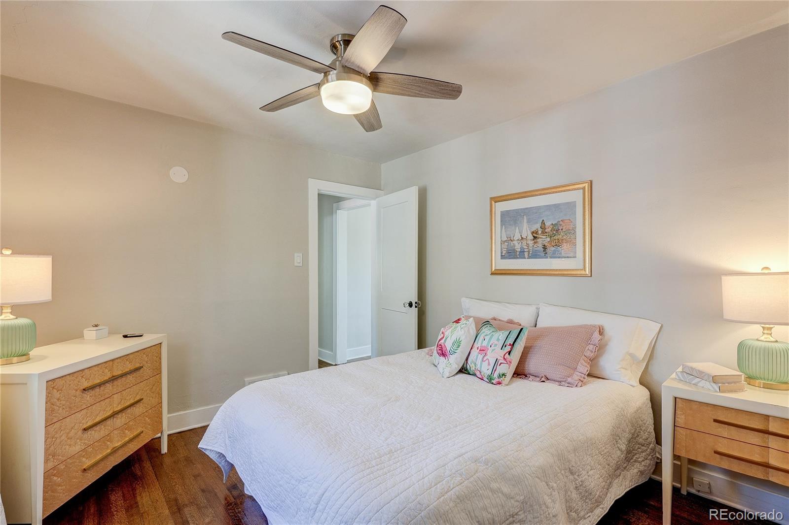 495 S York Street Denver CO 80209