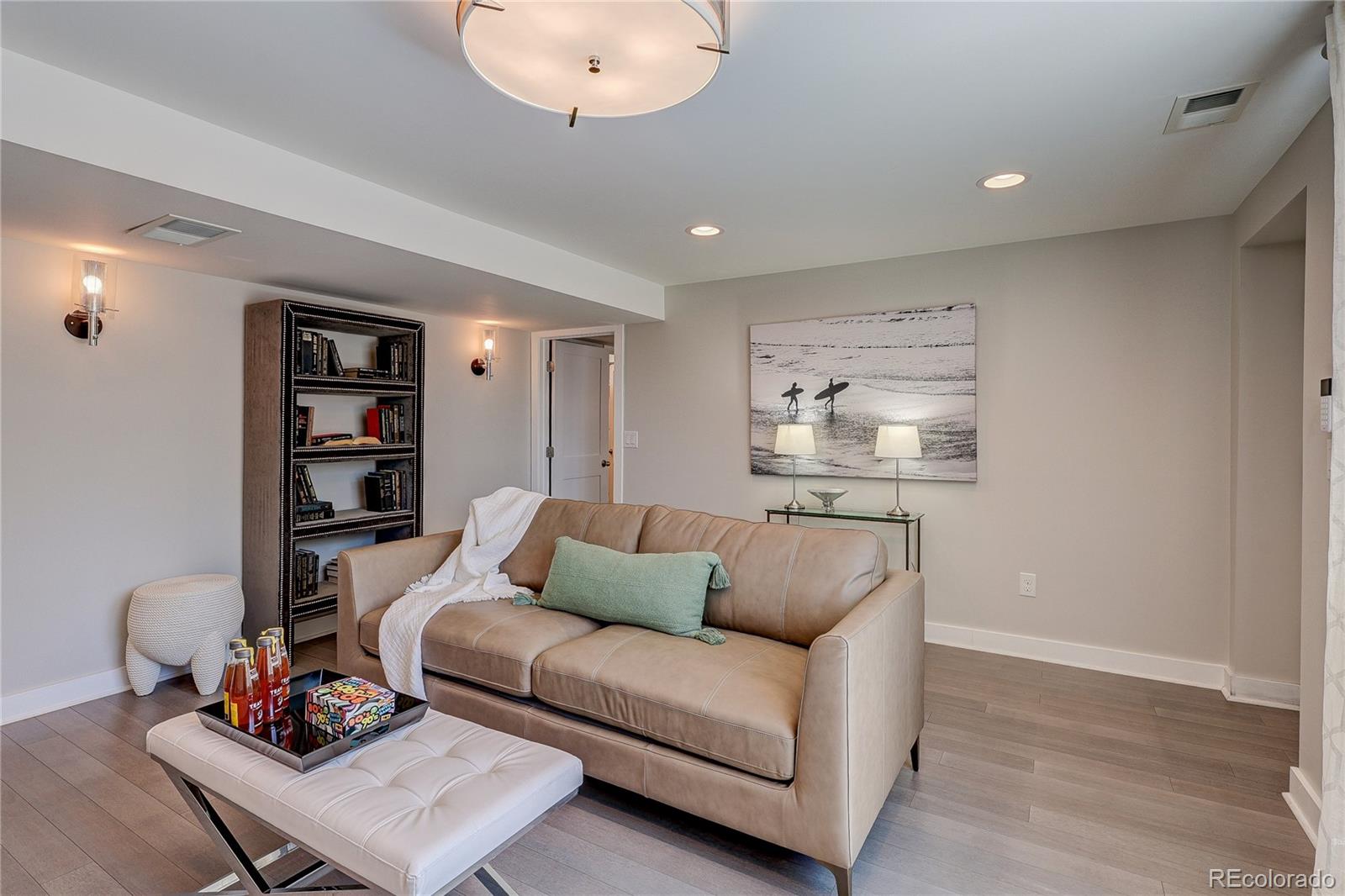 495 S York Street Denver CO 80209