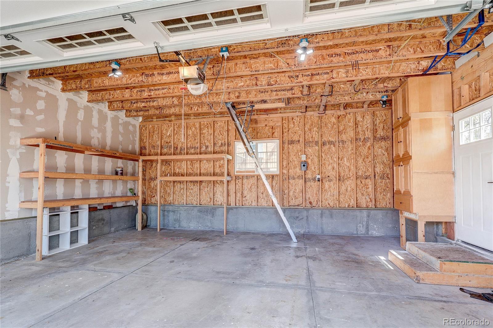 495 S York Street Denver CO 80209