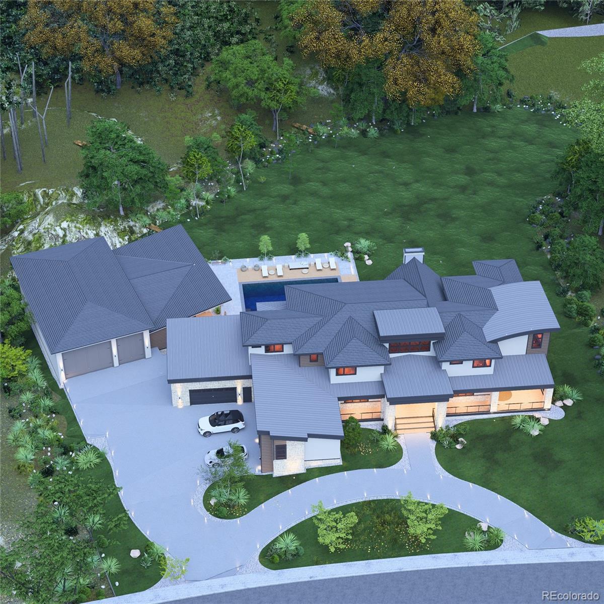 1757 Whistlepig Lane Broomfield CO 80020