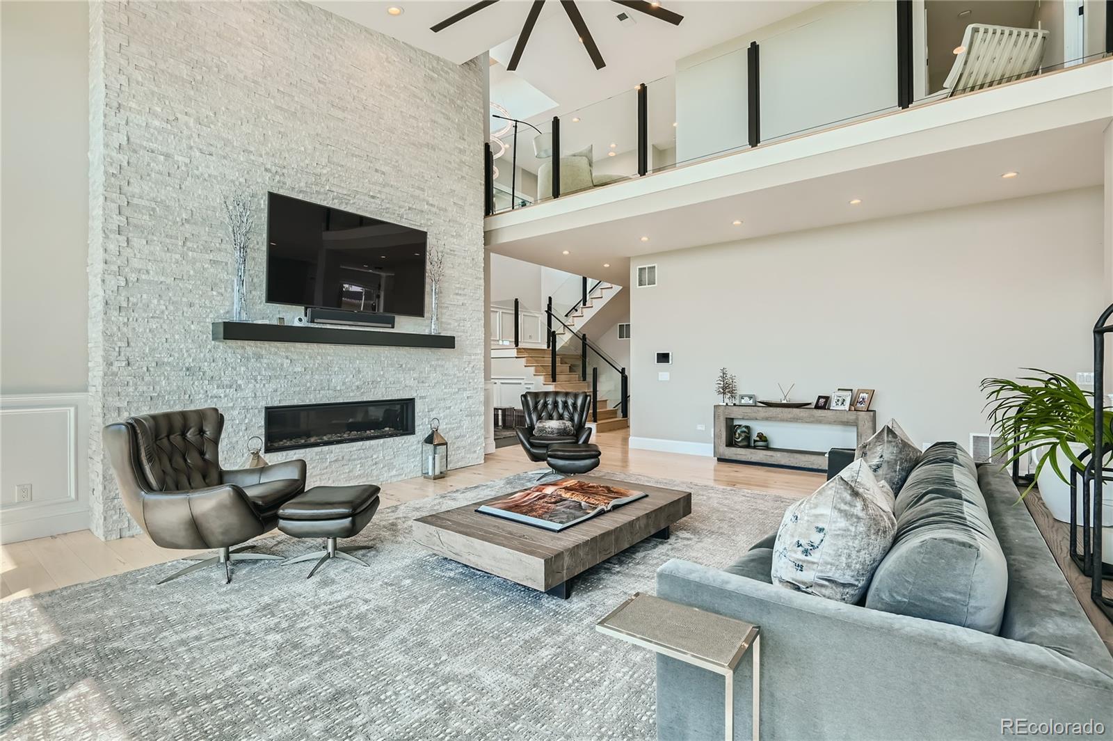 1757 Whistlepig Lane Broomfield CO 80020