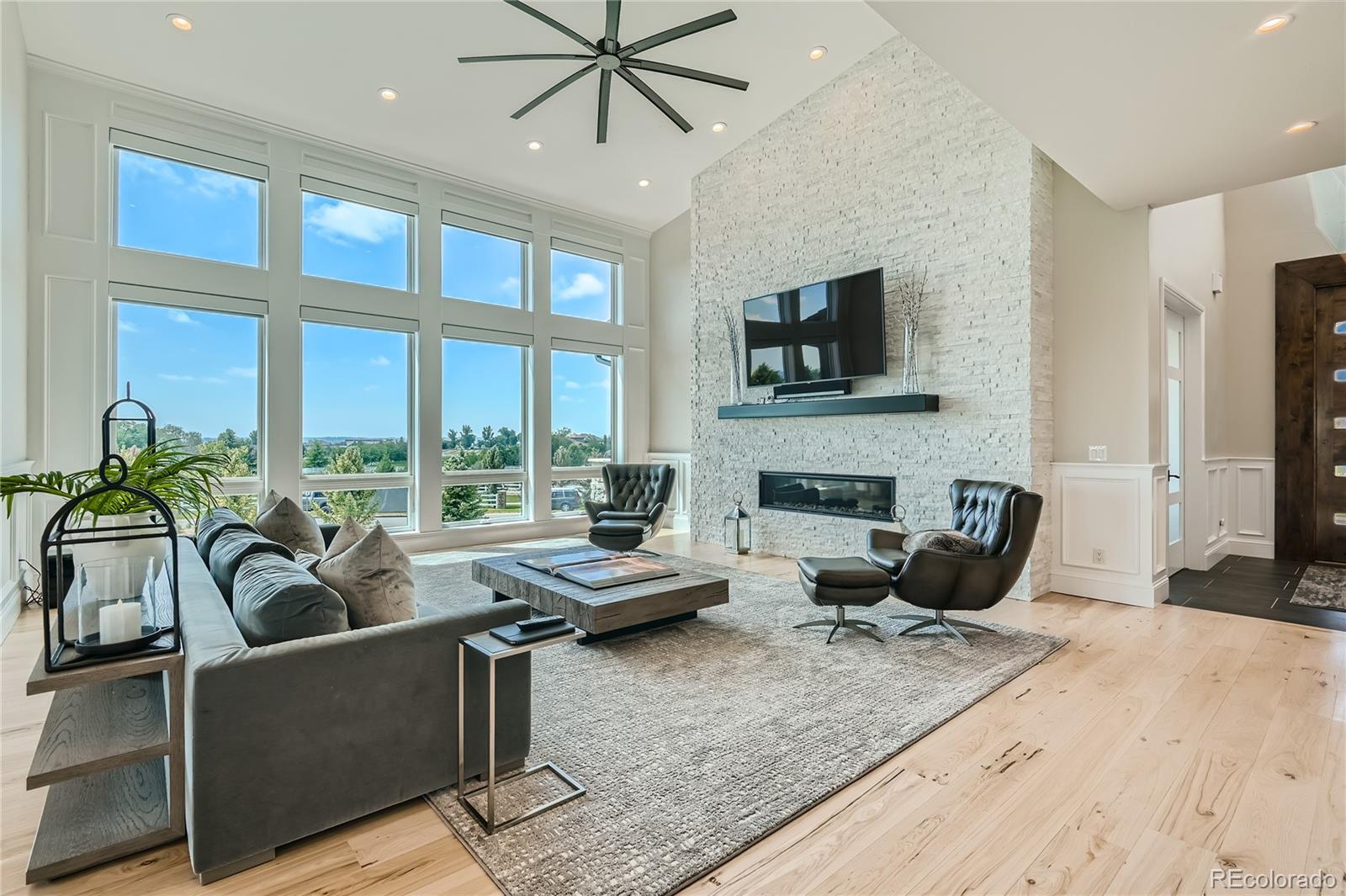 1757 Whistlepig Lane Broomfield CO 80020