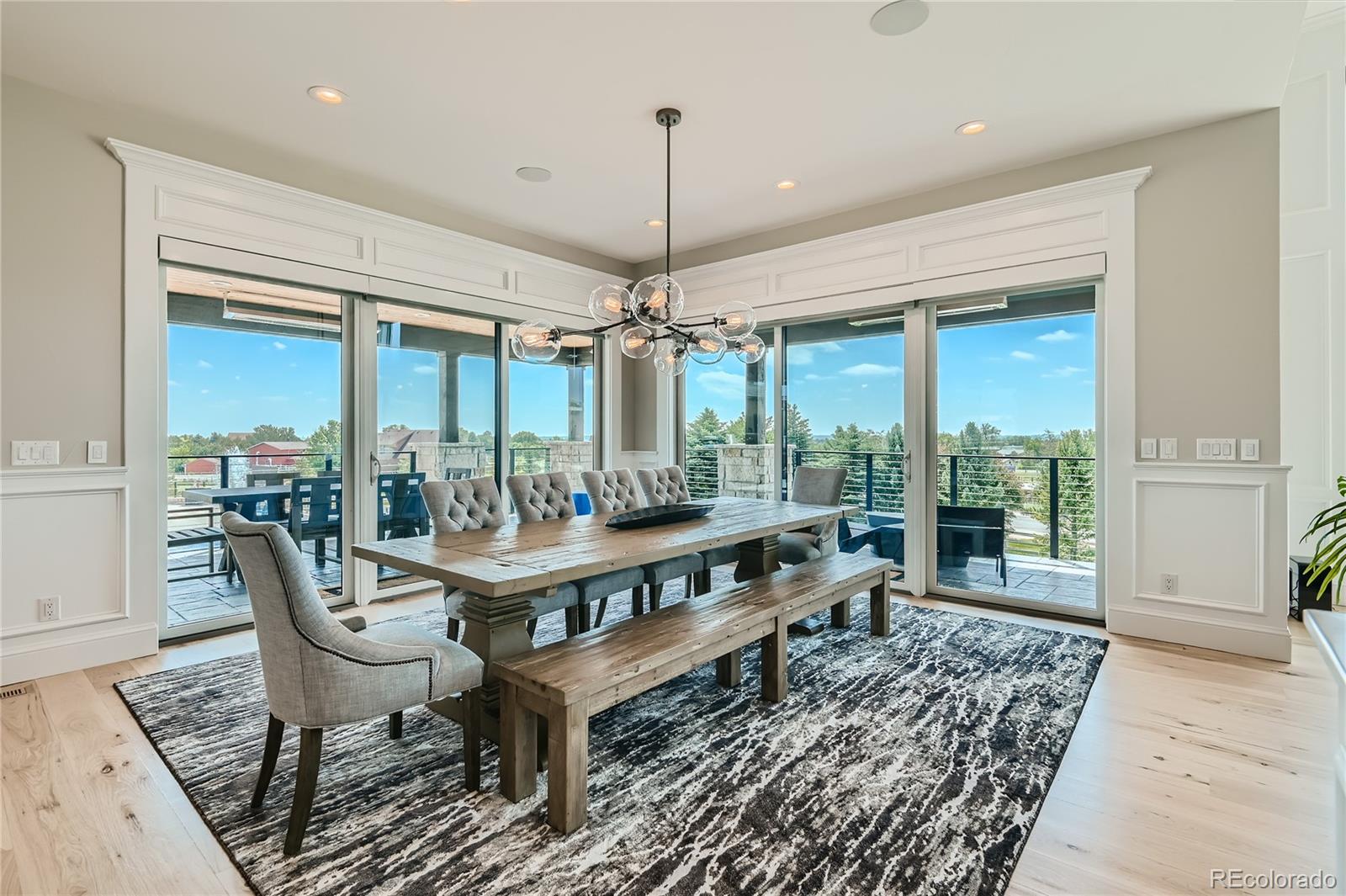 1757 Whistlepig Lane Broomfield CO 80020
