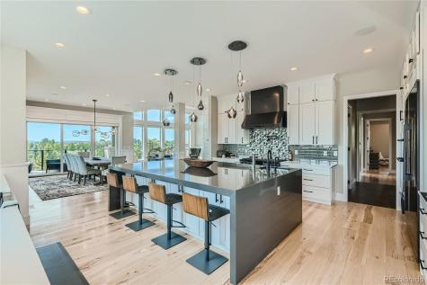 1757 Whistlepig Lane Broomfield CO 80020
