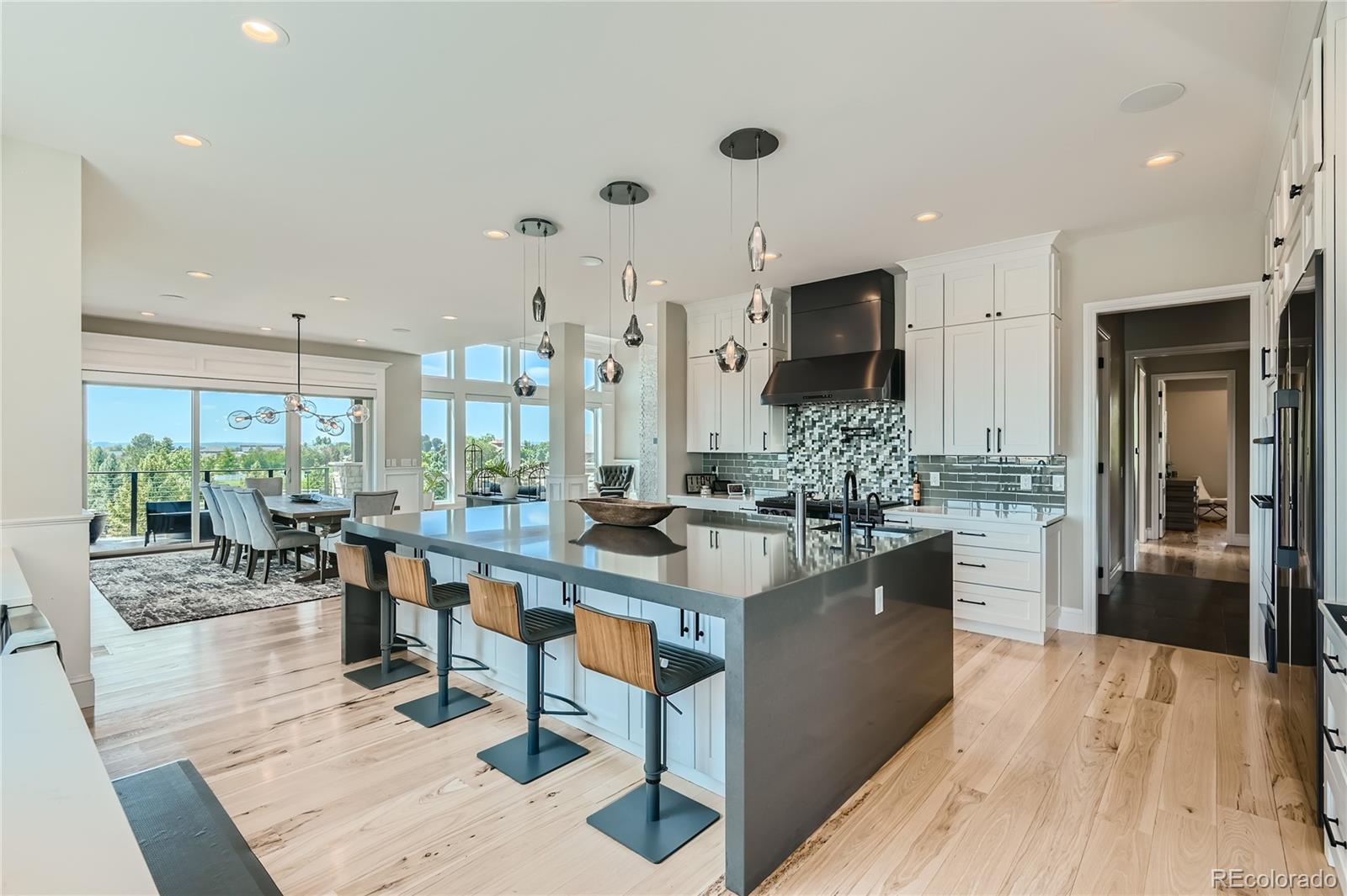 1757 Whistlepig Lane Broomfield CO 80020