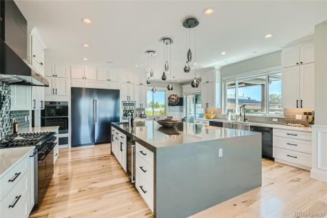 1757 Whistlepig Lane Broomfield CO 80020