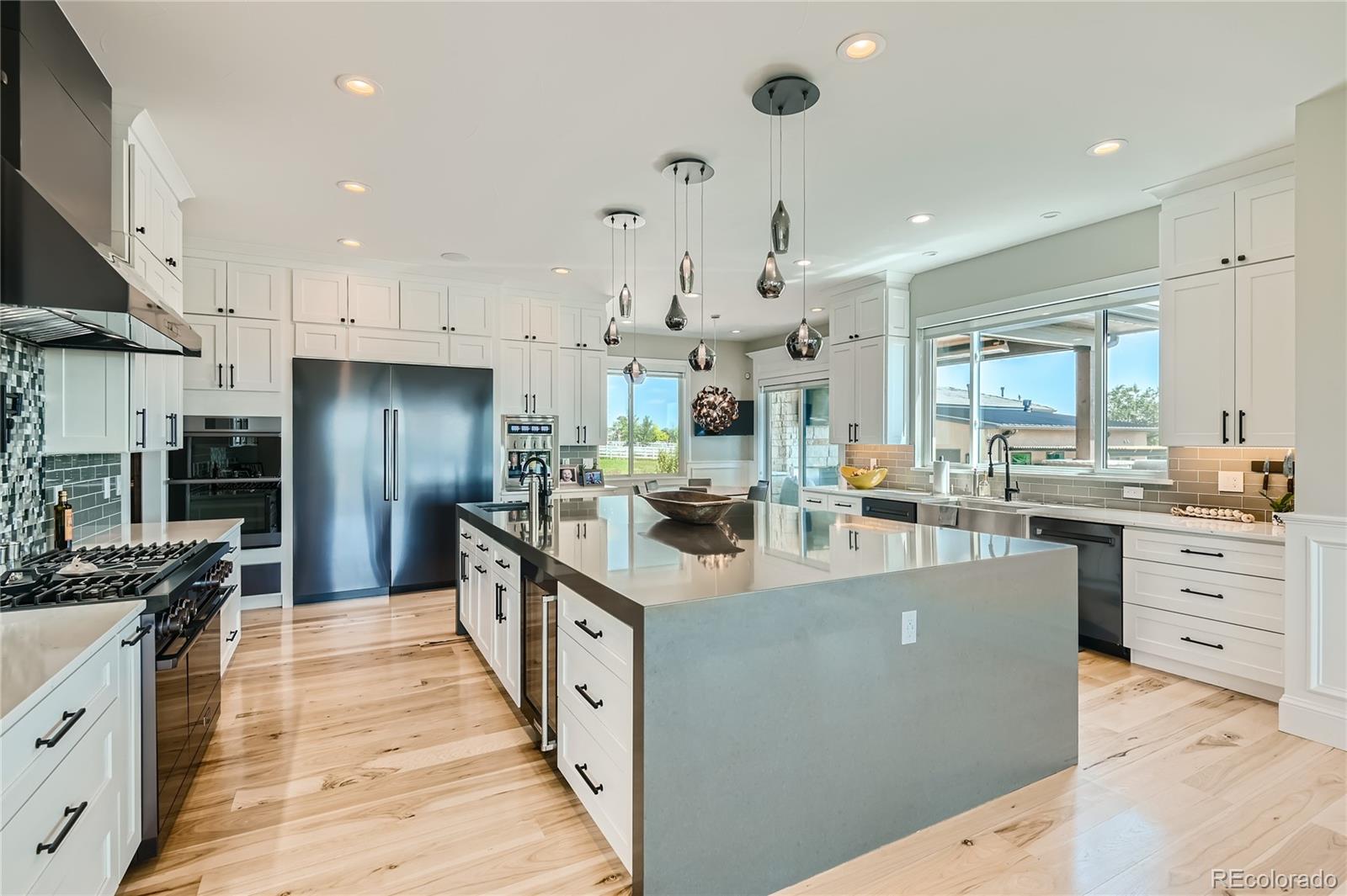 1757 Whistlepig Lane Broomfield CO 80020