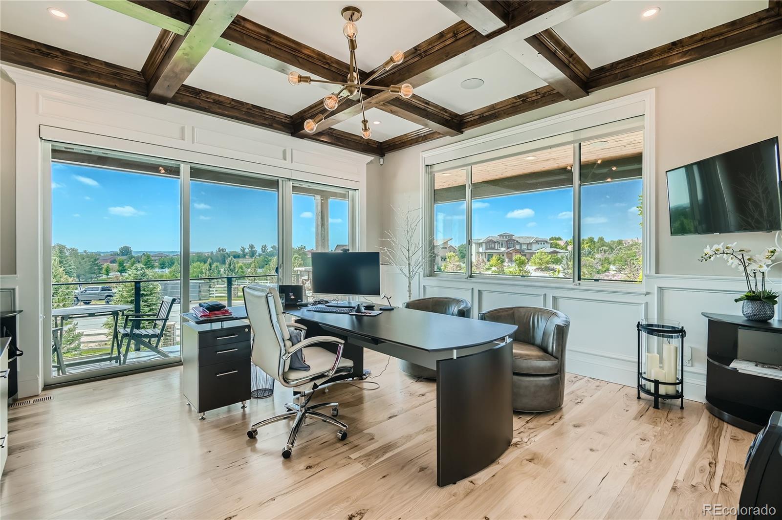 1757 Whistlepig Lane Broomfield CO 80020