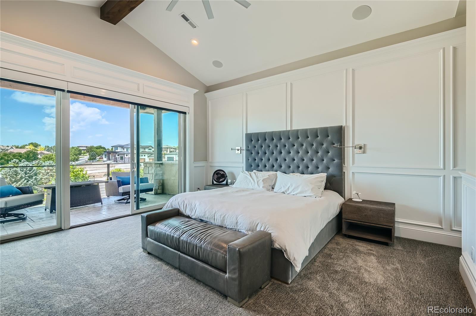 1757 Whistlepig Lane Broomfield CO 80020