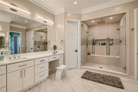 1757 Whistlepig Lane Broomfield CO 80020