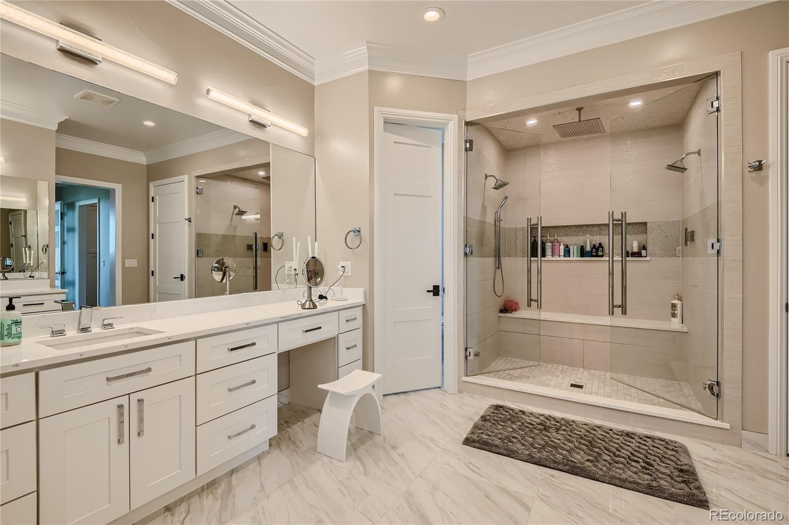 1757 Whistlepig Lane Broomfield CO 80020