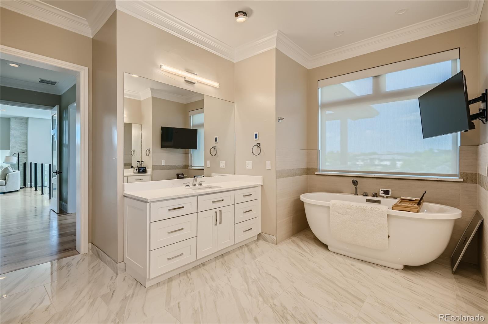 1757 Whistlepig Lane Broomfield CO 80020