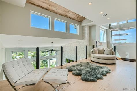 1757 Whistlepig Lane Broomfield CO 80020