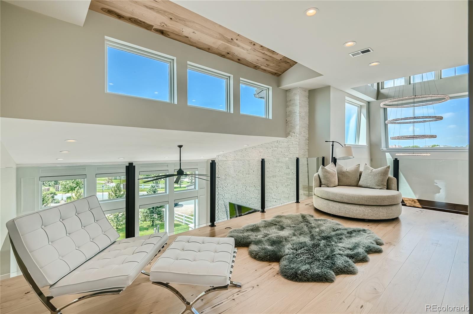 1757 Whistlepig Lane Broomfield CO 80020
