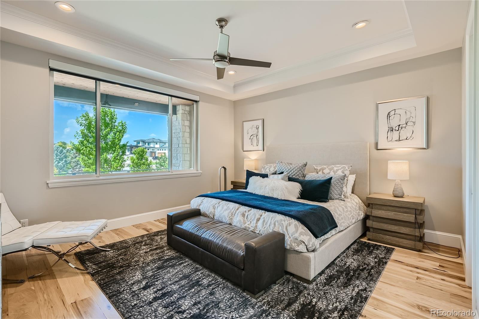 1757 Whistlepig Lane Broomfield CO 80020
