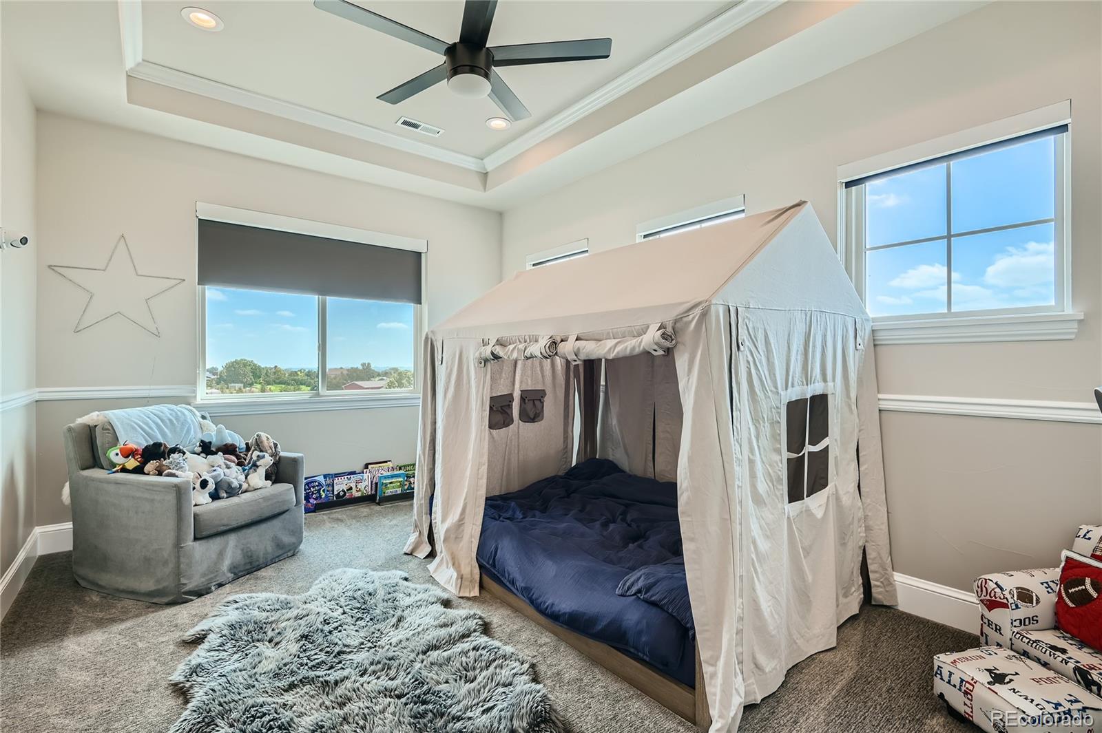 1757 Whistlepig Lane Broomfield CO 80020