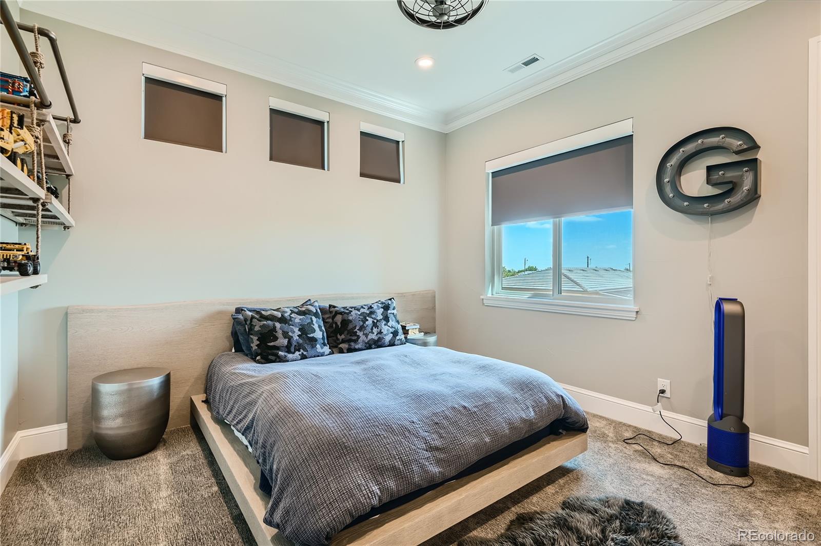 1757 Whistlepig Lane Broomfield CO 80020