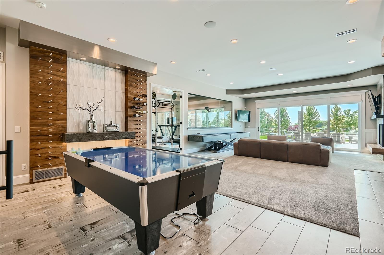 1757 Whistlepig Lane Broomfield CO 80020
