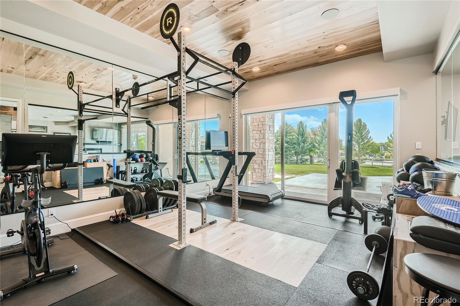 1757 Whistlepig Lane Broomfield CO 80020