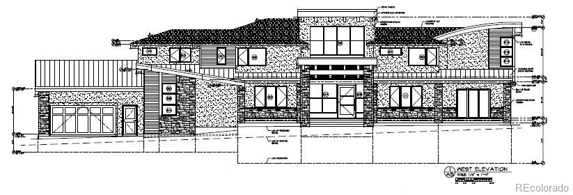 1757 Whistlepig Lane Broomfield CO 80020
