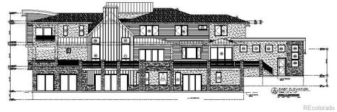 1757 Whistlepig Lane Broomfield CO 80020