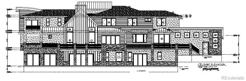 1757 Whistlepig Lane Broomfield CO 80020