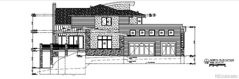 1757 Whistlepig Lane Broomfield CO 80020