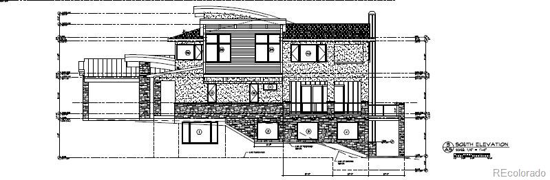 1757 Whistlepig Lane Broomfield CO 80020
